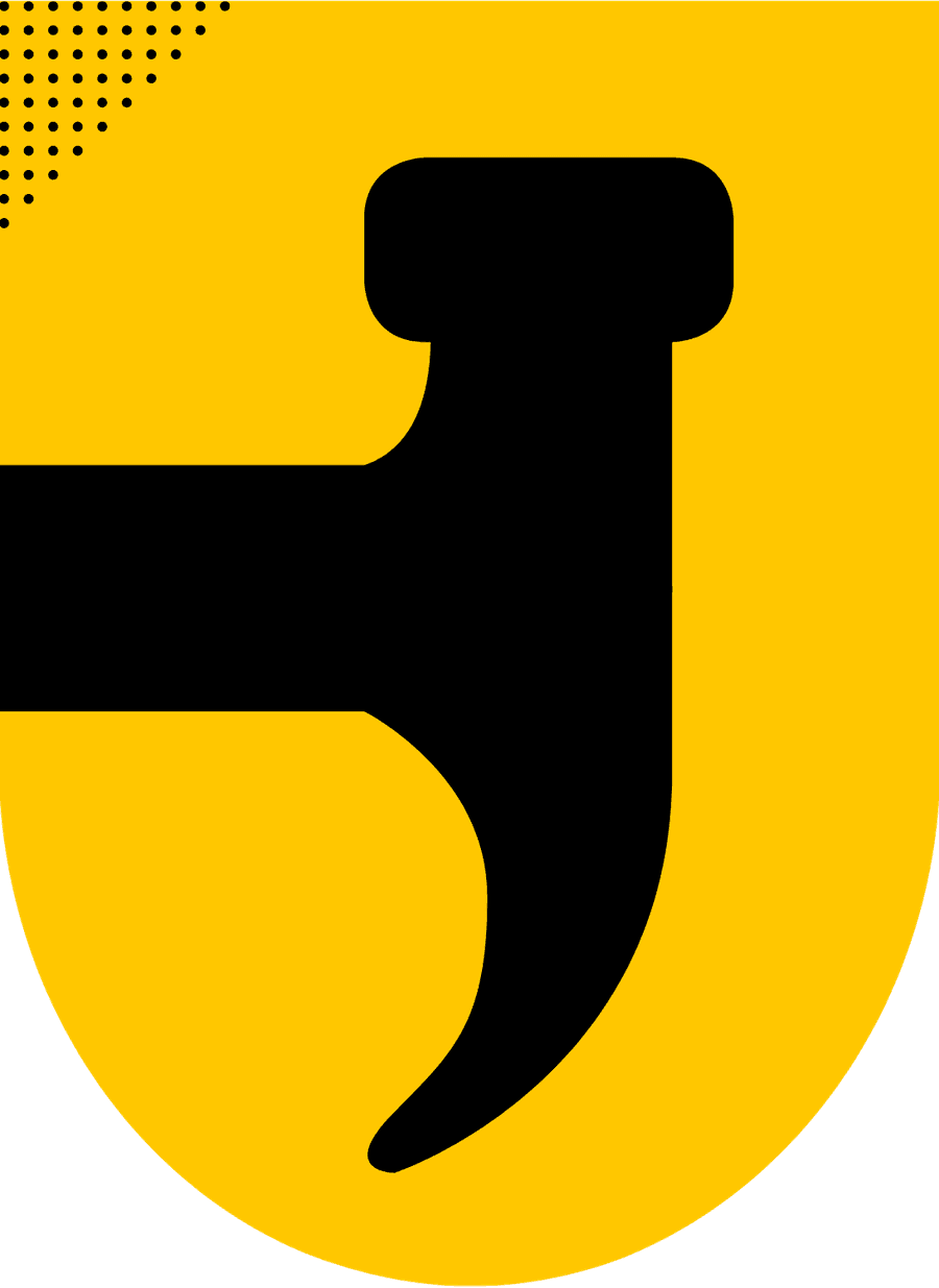 HMT Tools Logo