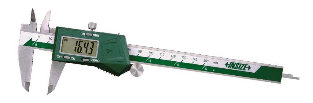 Calipers
