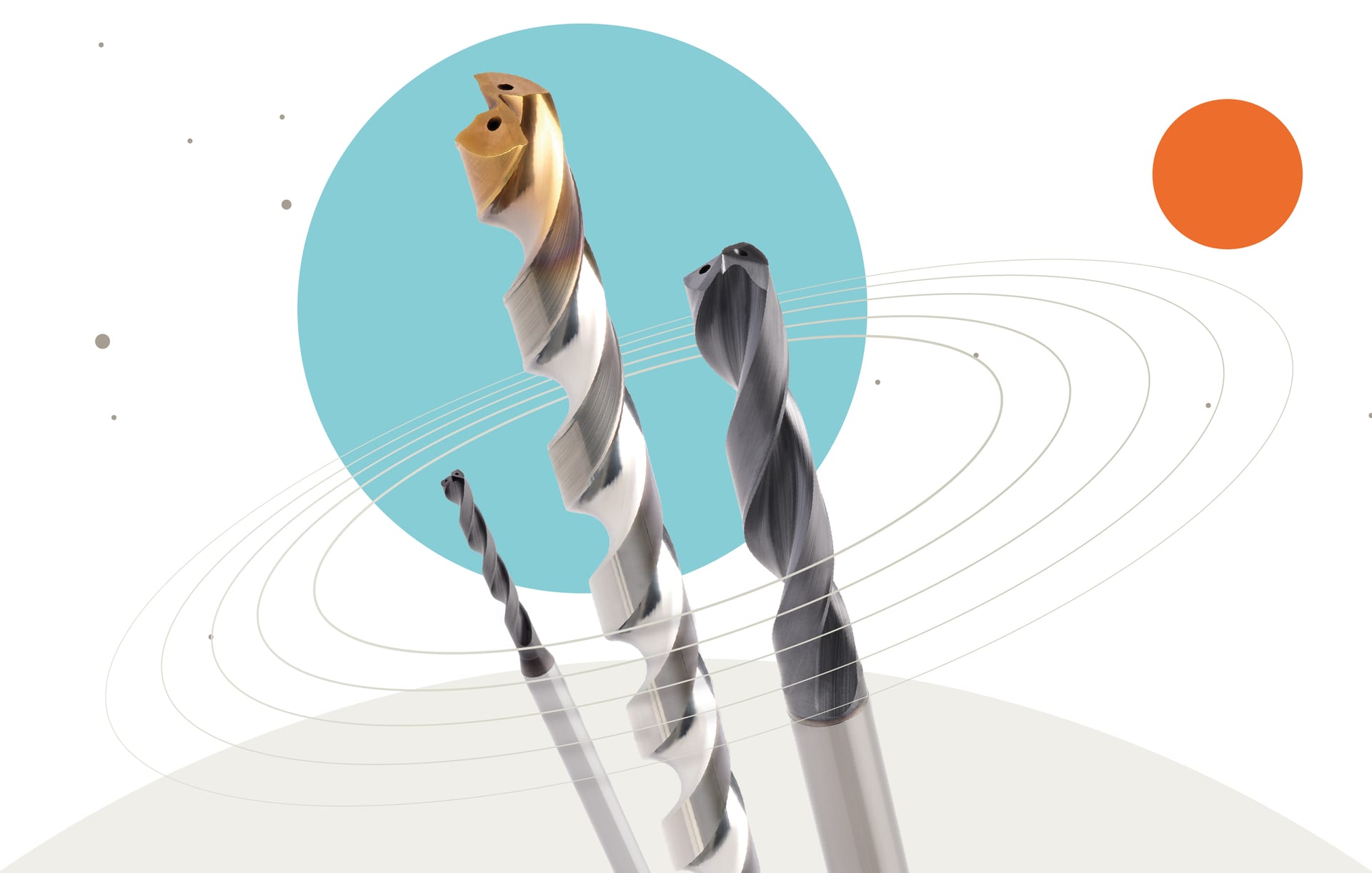 Dormer Pramet Cutting Tools in Pakistan