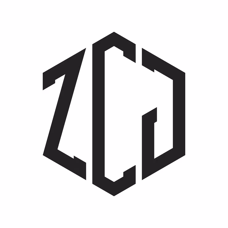 ZGC